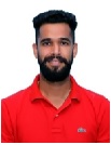 Jatin Wadhawan