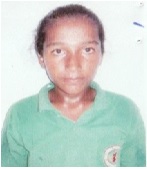 Sheetal Devi